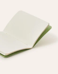 Natura Selection Libretita Símbolo Paz Clearance