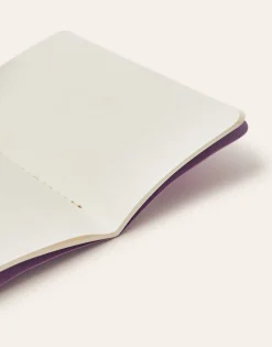 Natura Selection Libretita Símbolo Paz Clearance