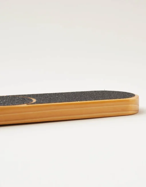 Natura Selection Lima Pies Grande 144283-NATURAL Sale