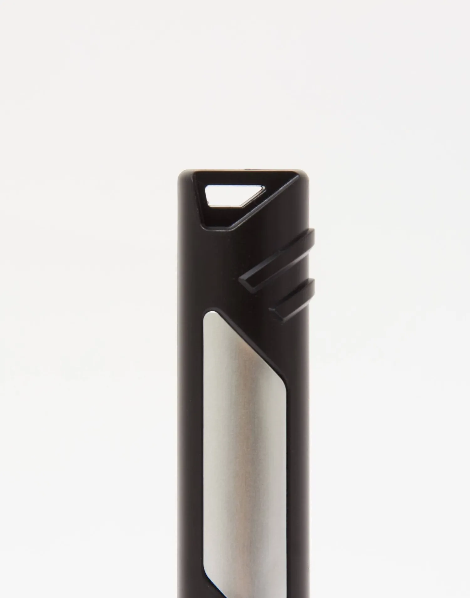 Natura Selection Linterna Touch 117564-BLACK Hot