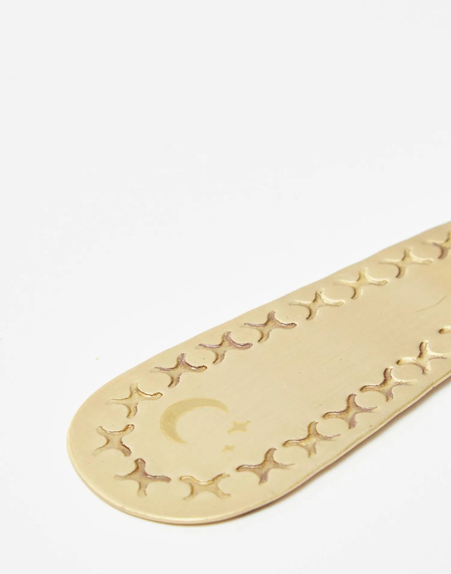 Natura Selection Llavero Con Dibujo