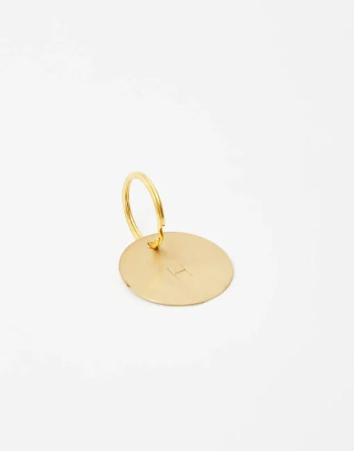 Natura Selection Llavero Inicial Online