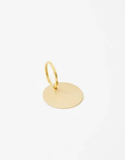 Natura Selection Llavero Inicial Online
