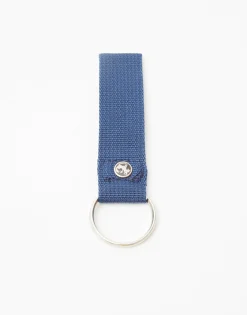 Natura Selection Llavero Nylon Natura Clearance