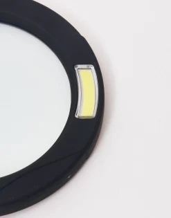 Natura Selection Lupa Con Luz Online