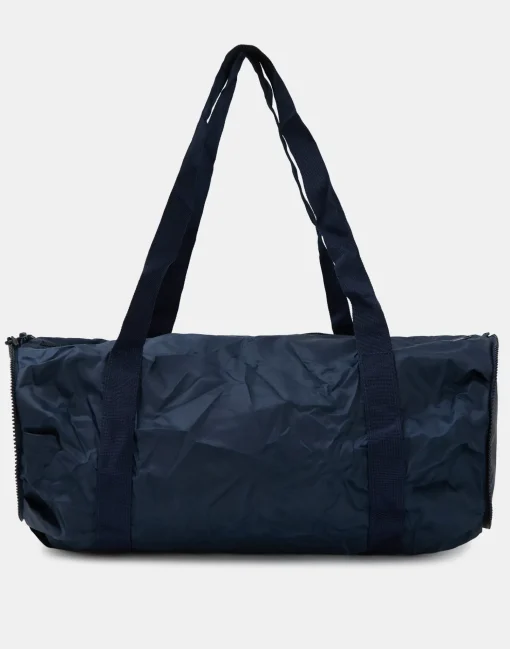 Natura Selection Maleta Plegable 25L 148034-NAVY Best