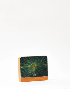 Natura Selection Marco Madera Metacrilato 10x15 133331-NATURAL