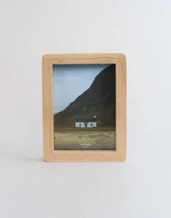 Natura Selection Marco Roble 13 X 18 Cm 124086-OAK Online
