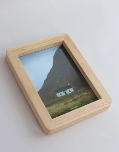 Natura Selection Marco Roble 13 X 18 Cm 124086-OAK Online