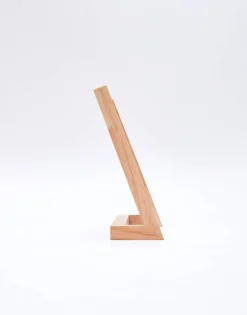 Natura Selection Marco Support 25x20 142307-NATURAL Discount