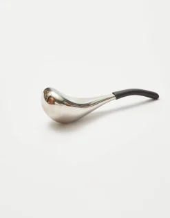 Natura Selection Masajeador Facial Metal Cuchara Online