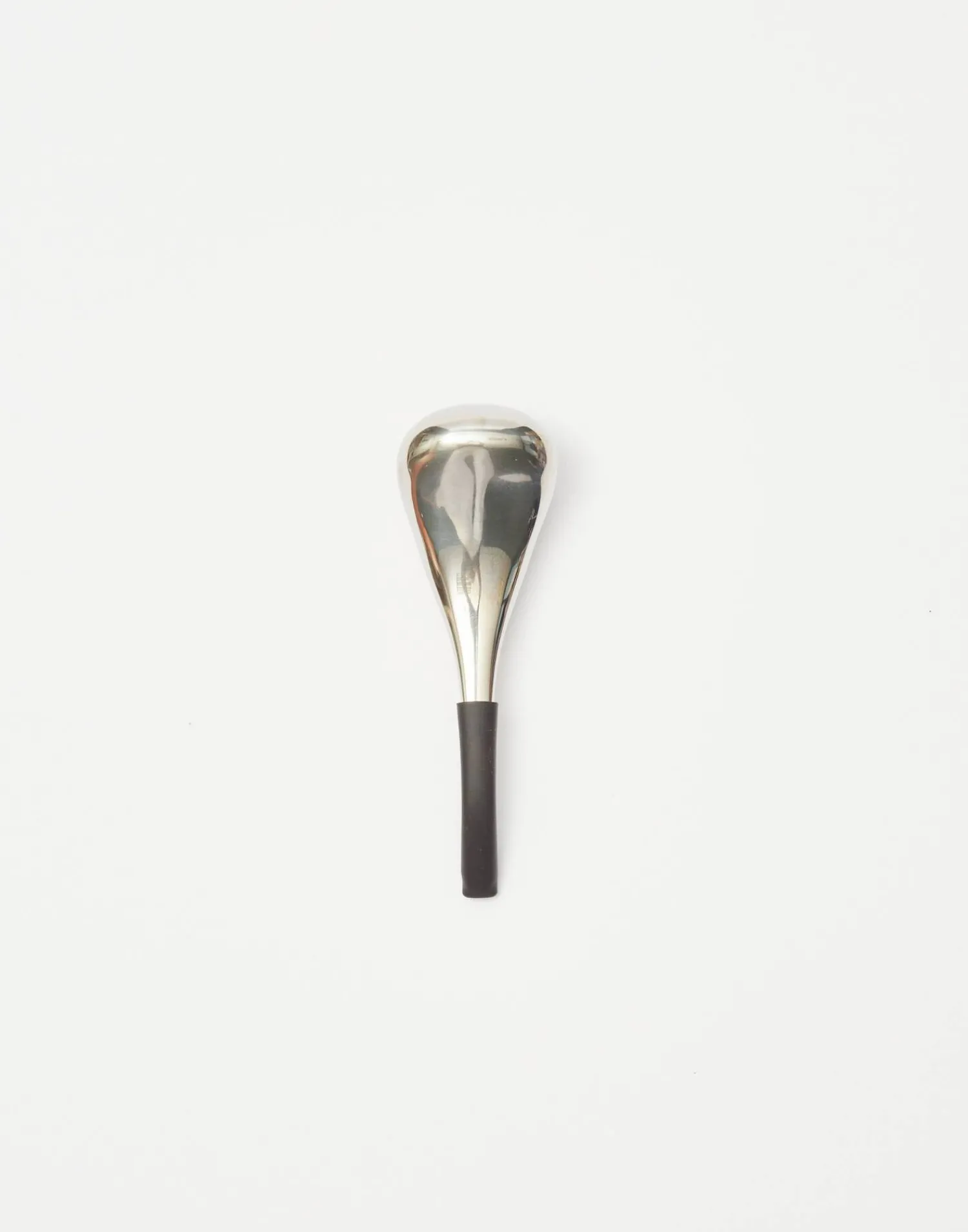 Natura Selection Masajeador Facial Metal Cuchara Online