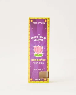 Natura Selection Mikado Great India 120ml Clearance
