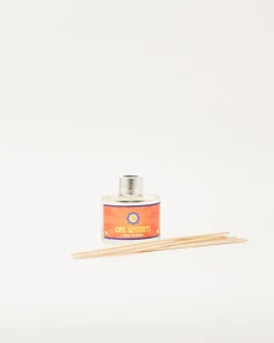 Natura Selection Mikado Great India 120ml Clearance