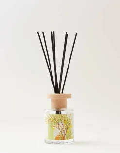 Natura Selection Mikado Modern 120ml Clearance