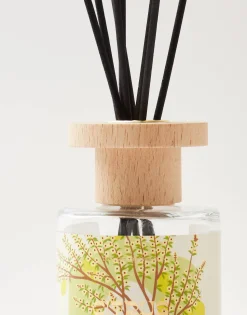 Natura Selection Mikado Modern 120ml Clearance