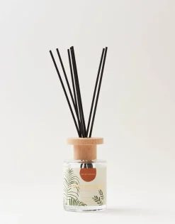 Natura Selection Mikado Modern 120ml Clearance