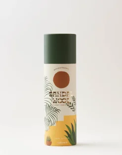 Natura Selection Mikado Modern 120ml Clearance