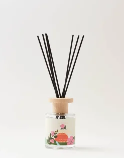 Natura Selection Mikado Modern 120ml Clearance