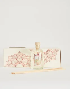 Natura Selection Mikado Radhe Shyam 100ml Clearance