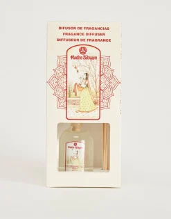 Natura Selection Mikado Radhe Shyam 100ml Clearance