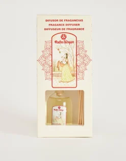 Natura Selection Mikado Radhe Shyam 100ml Clearance