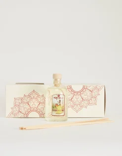 Natura Selection Mikado Radhe Shyam 100ml Clearance