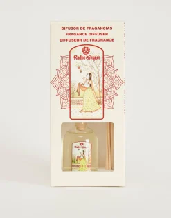 Natura Selection Mikado Radhe Shyam 100ml Clearance