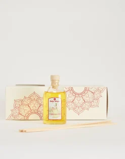 Natura Selection Mikado Radhe Shyam 100ml Clearance