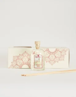 Natura Selection Mikado Radhe Shyam 100ml Clearance