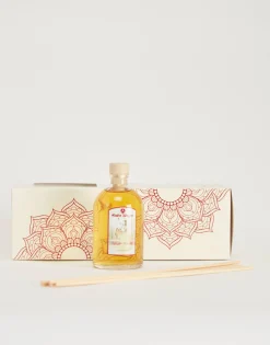 Natura Selection Mikado Radhe Shyam 100ml Clearance