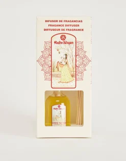 Natura Selection Mikado Radhe Shyam 100ml Clearance