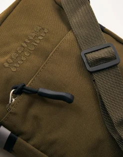 Natura Selection Mini Bolso Adventure Outlet