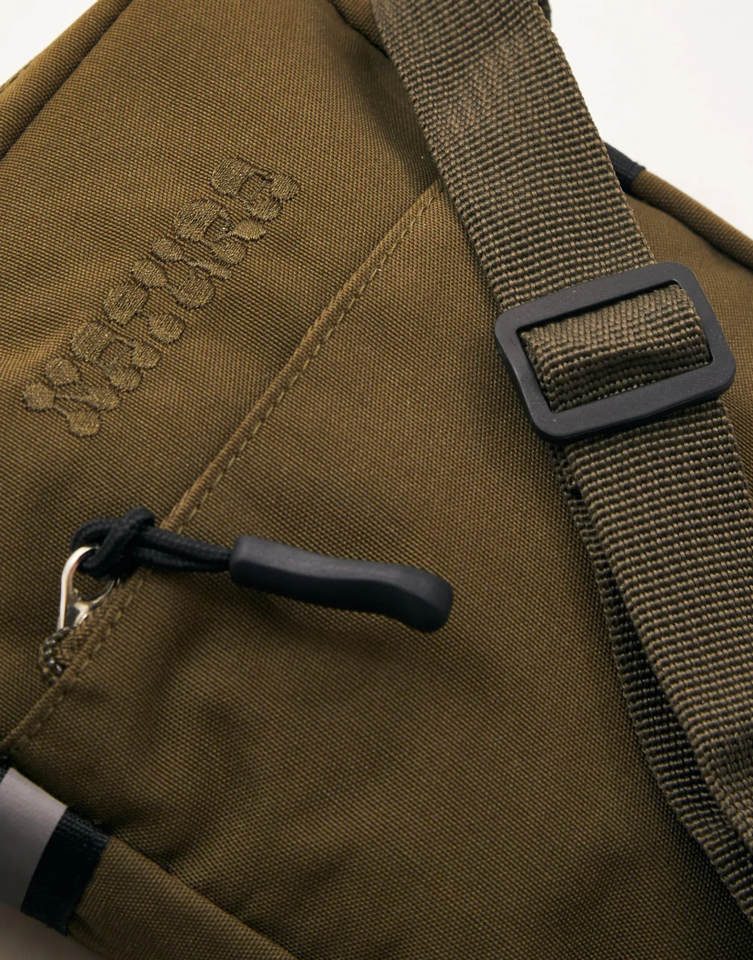 Natura Selection Mini Bolso Adventure Outlet