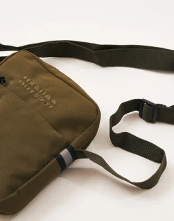 Natura Selection Mini Bolso Adventure Outlet