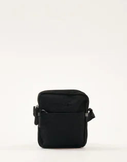 Natura Selection Mini Bolso Adventure Outlet