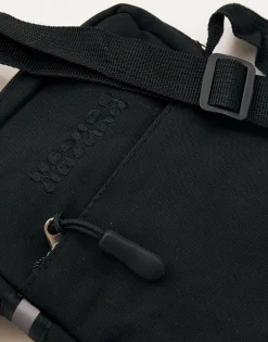 Natura Selection Mini Bolso Adventure Outlet