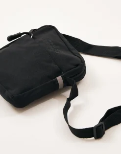 Natura Selection Mini Bolso Adventure Outlet