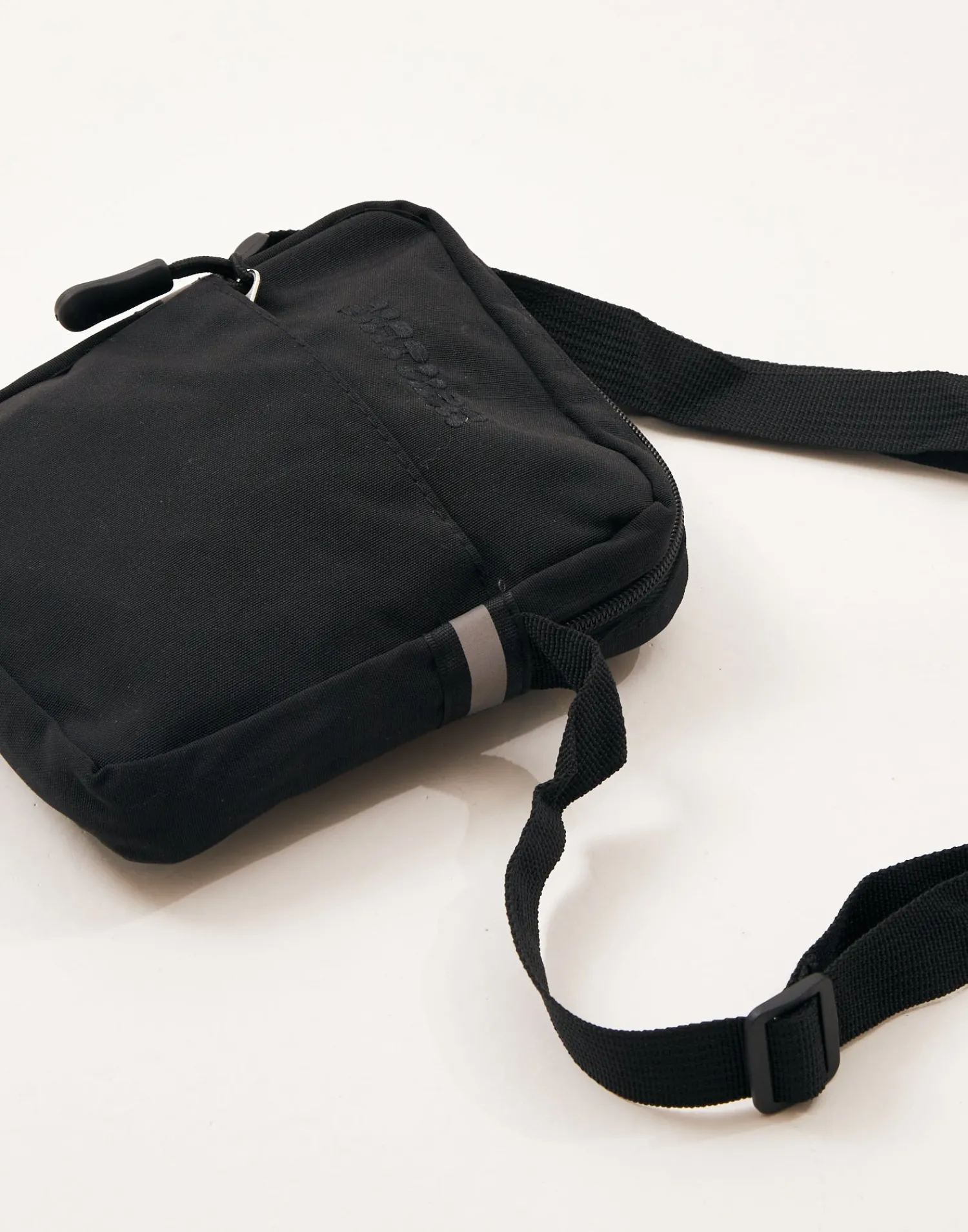 Natura Selection Mini Bolso Adventure Outlet