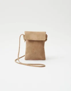 Natura Selection Mini Bolso Para Móvil New