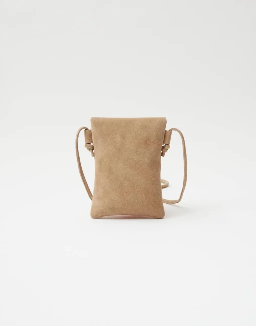 Natura Selection Mini Bolso Para Móvil New