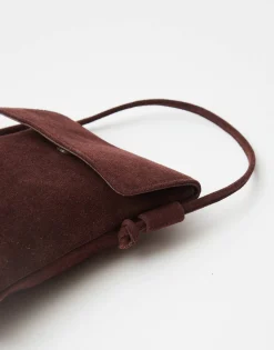 Natura Selection Mini Bolso Para Móvil New
