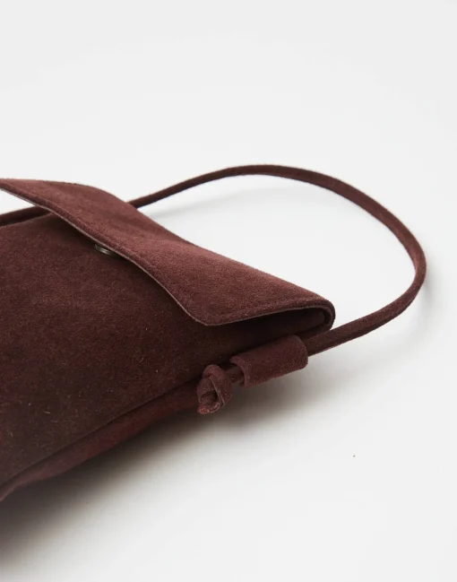 Natura Selection Mini Bolso Para Móvil New