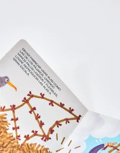 Natura Selection Mini Genios: Leonardo Da Vinci Discount