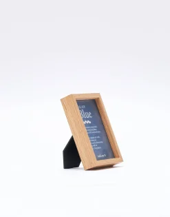 Natura Selection Mini Marco "You Are" - Inglés Online
