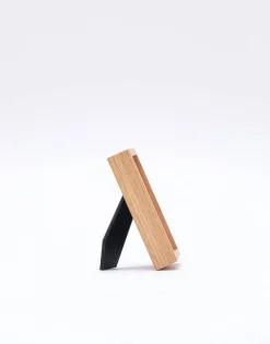 Natura Selection Mini Marco 