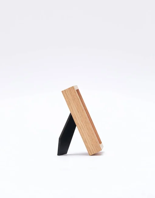 Natura Selection Mini Marco "You Are" - Inglés Online