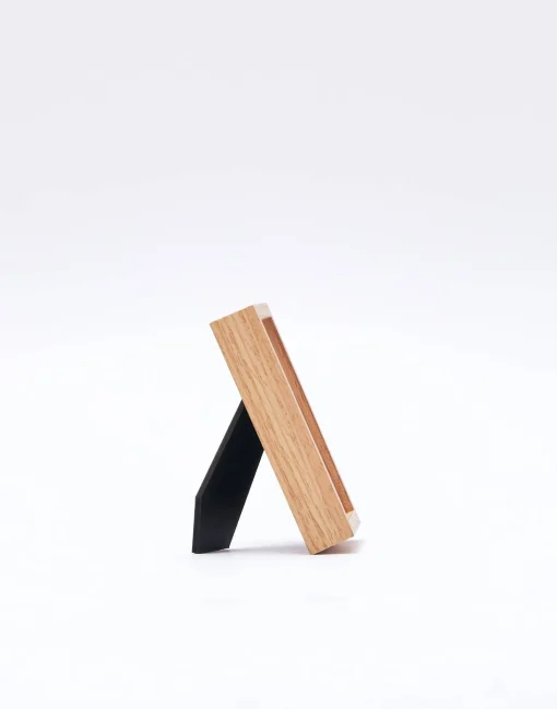 Natura Selection Mini Marco "You Are" - Inglés Online