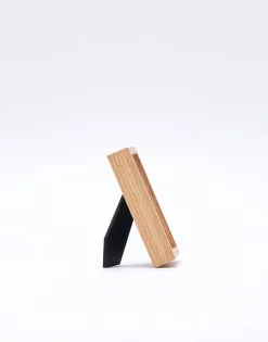 Natura Selection Mini Marco 