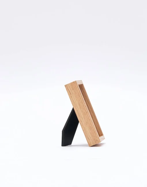 Natura Selection Mini Marco "You Are" - Inglés Online
